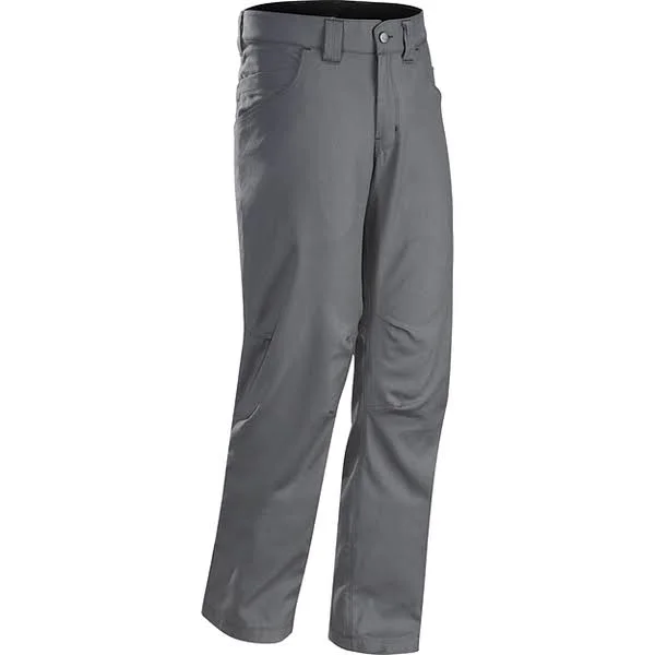 Arc&teryx Leaf xFunctional Pant AR (Discontinued Model) Terra, 36x32
