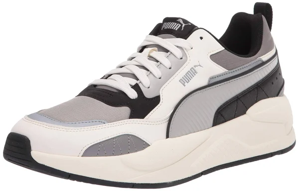 Puma Men's X-Ray 2 Sneaker