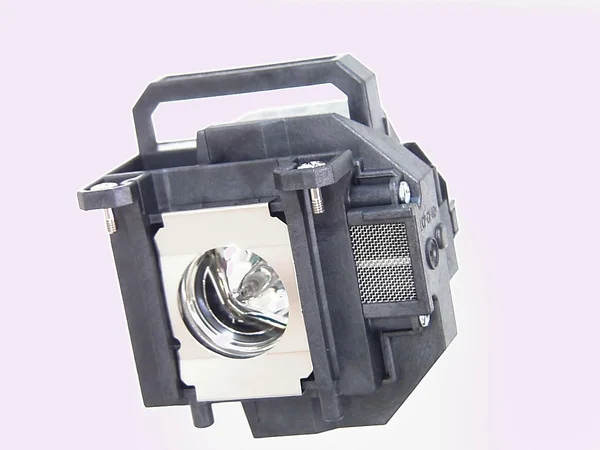 Epson ELPLP53 Projector Lamp