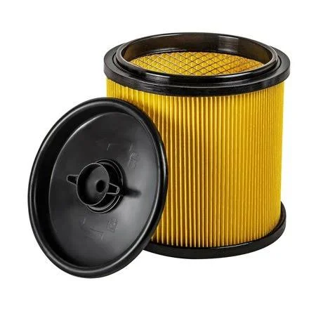 for Hart Vacuum Filter Fit for Hart Most Shop-Vac Wet/Dry Vacs 5 to 16 Gallon