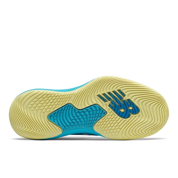 New Balance FuelCell 996v4 B Women's Tennis Shoe