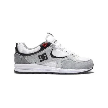 Men's Kalis Lite Shoes White Size 11