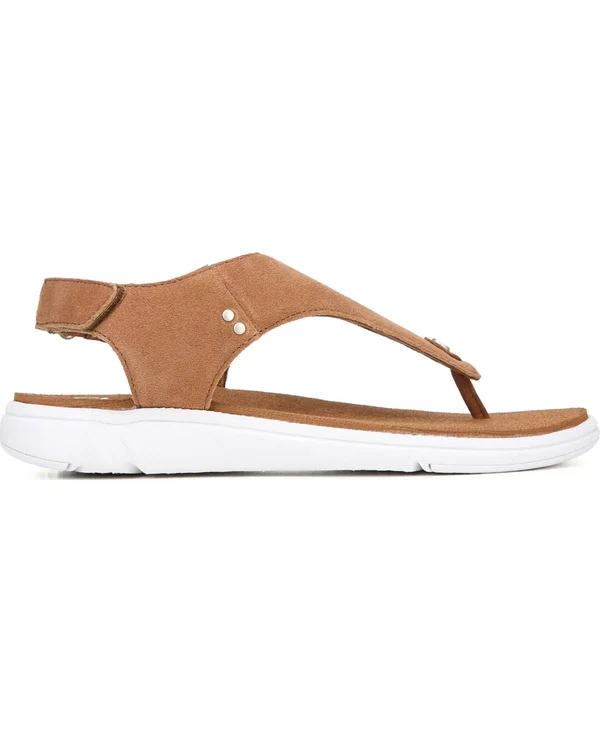 Ryka Margo 5 Women's Black