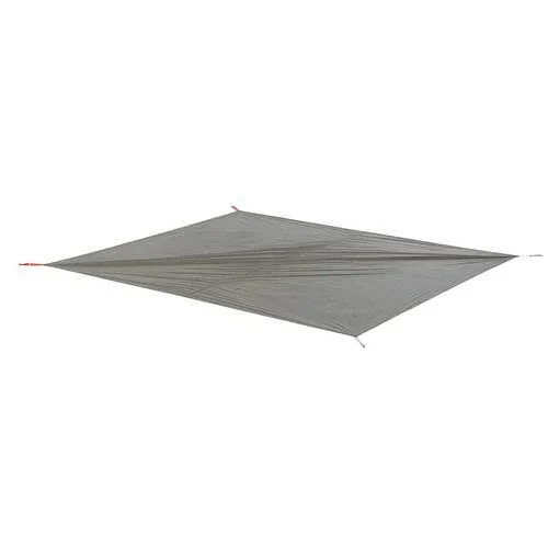 Big Agnes Bird Beak SL 4-Person Backpacking Tent