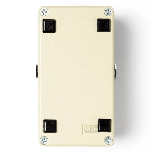MXR M264 FET Driver Pedal