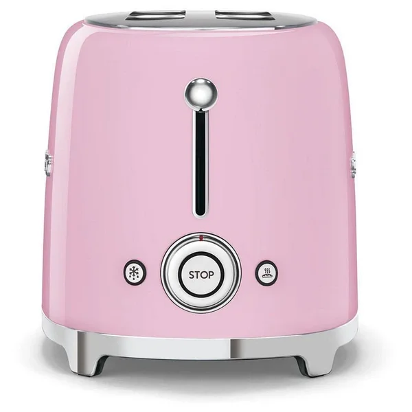 Smeg Tsf01pkeu One Size - 198 x 310