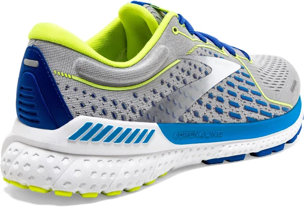 Brooks Adrenaline GTS 21 Running Shoes 10.5
