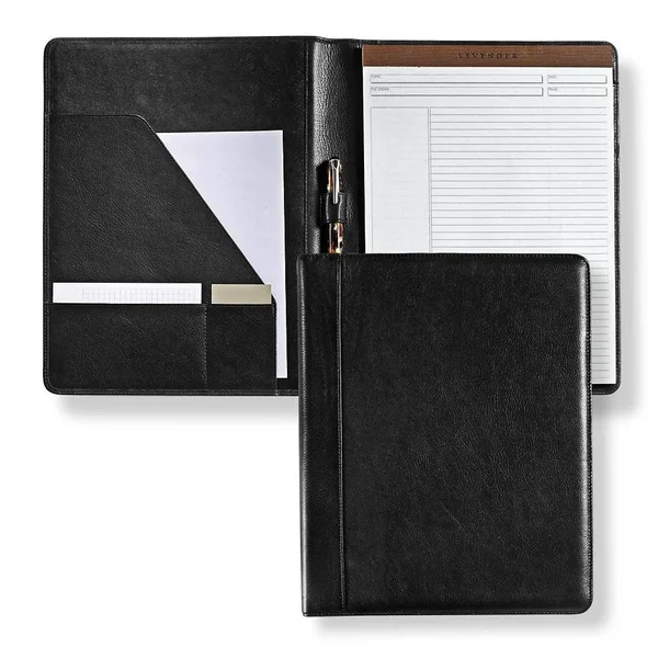 Levenger Executive Folio - Letter (AL12880 Nm)