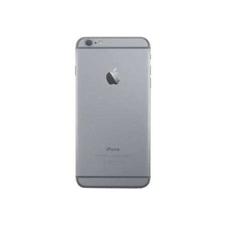 Apple iPhone 6 Plus 64 GB Atu0026t, Space Gray