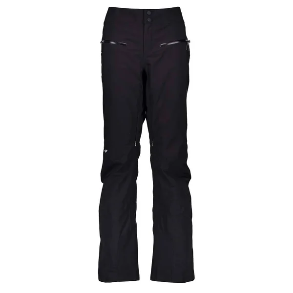 Obermeyer Women's Bliss Pant