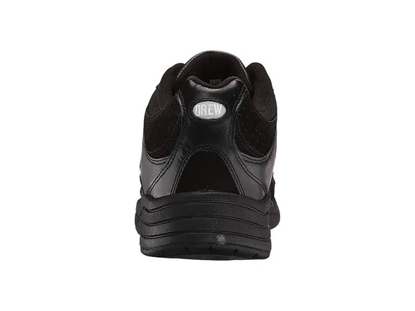 Drew Surge 15 Men's Black