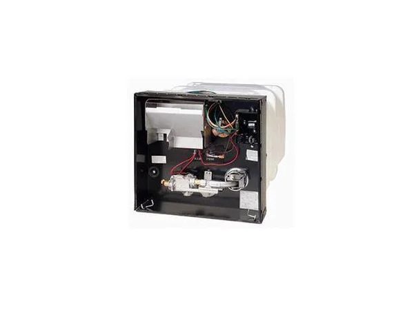 Atwood XT Water Heater - 94026