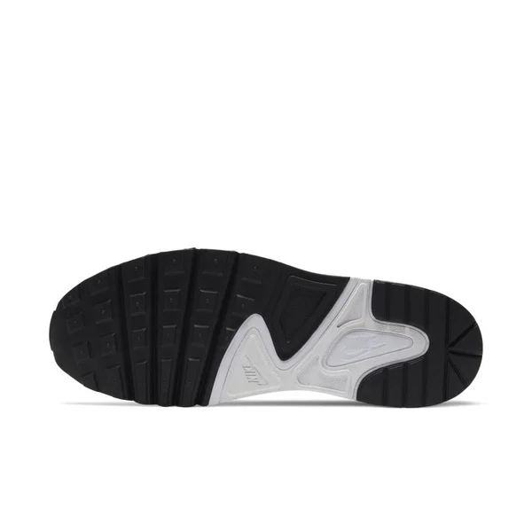 Nike Atsuma White