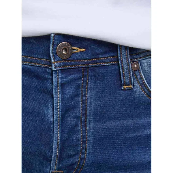 Jack & Jones Glenn Original GE 007 Jeans 30 - 34