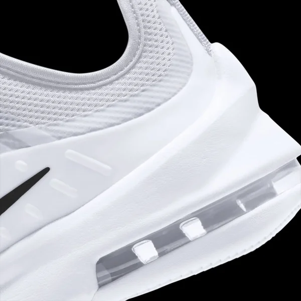 Nike Air Max Axis Big Kids& Shoes