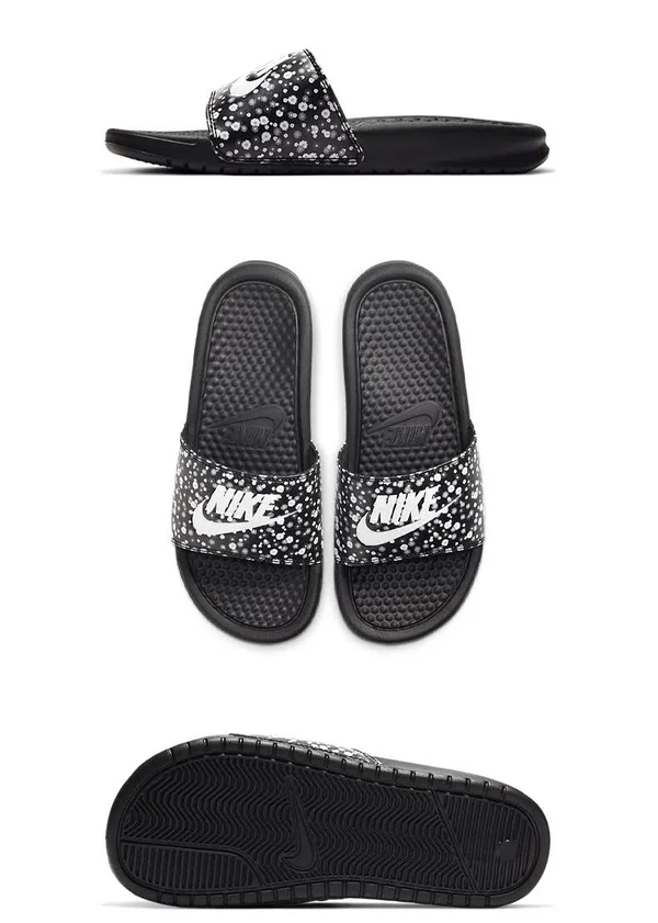 Nike Benassi JDI Women's Sandal