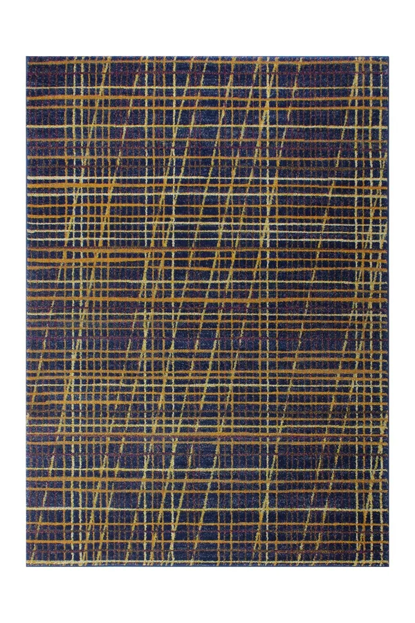 Bashian Nola Area Rug - 2&6x22 x 8&