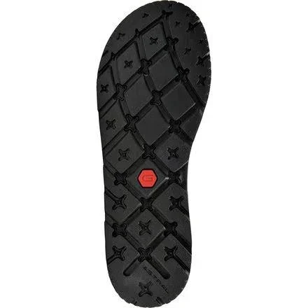 Astral, Rassler 2.0 Shoe - Storm Navy, 12