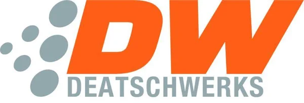 DeatschWerks 17MX-01-0850-8 - 07-14 Mercedes Benz C63 AMG 850cc Injectors - Set of 8