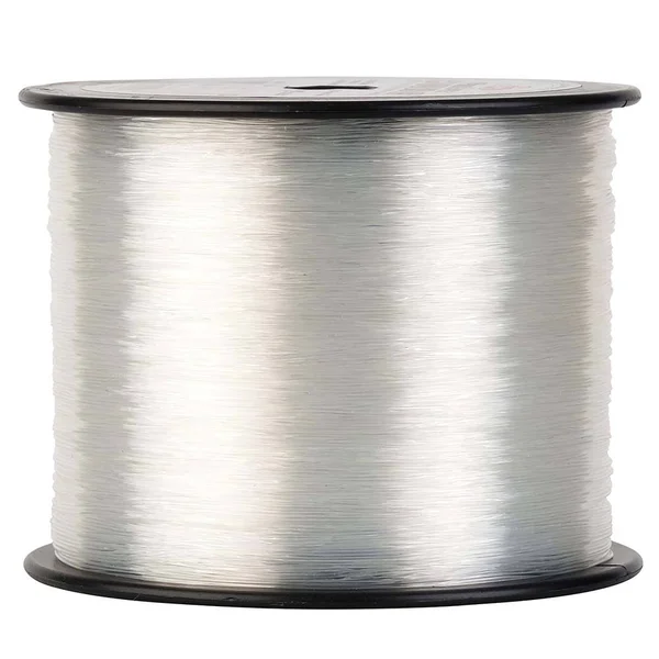 Berkley ProSpec Chrome Monofilament Fishing Line - Clear - 20 lb.
