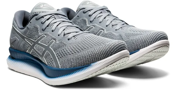 Asics Men's GlideRide