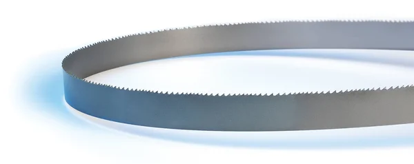 GoVets, Lenox 14 TPI, 8& 1x22 Long x 3/4x22 Wide x 0.035x22 Thick, Welded Band Saw Blade