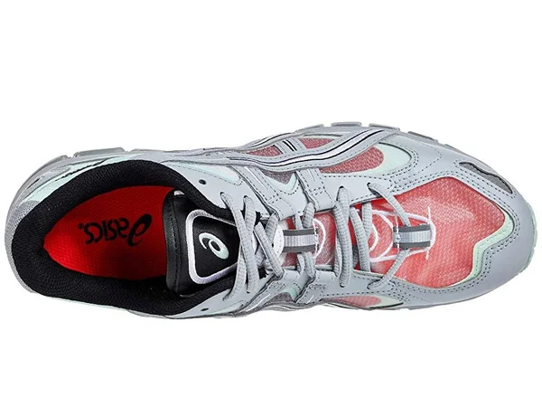 Asics Men's Gel-Kayano 5 360 Running Shoes