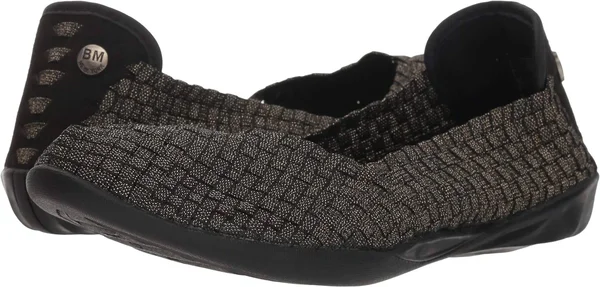 Women's Bernie Mev Catwalk