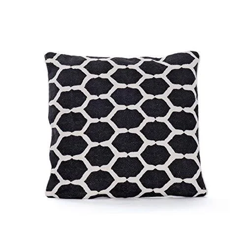 Cicso 20225 Dixie Pillow - 20 x 20 in., Multicolor