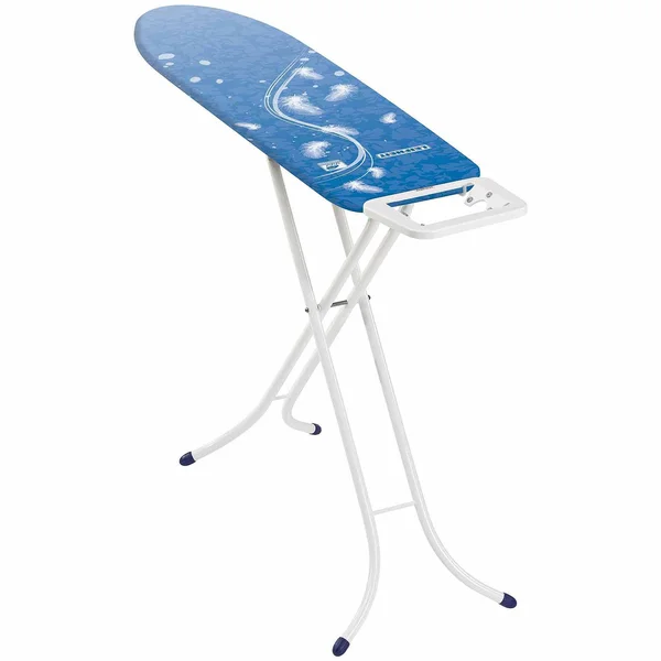 Leifheit Airboard Compact Lightweight Thermo-Reflect Ironing Board