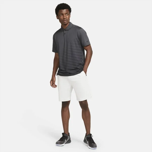 Nike Dri-Fit Vapor Men's Graphic Golf Polo