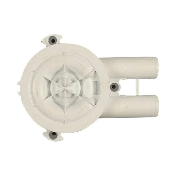 Speed Queen 201442P Washer Dryer Combo Assy - pump-Cmplt, heavy