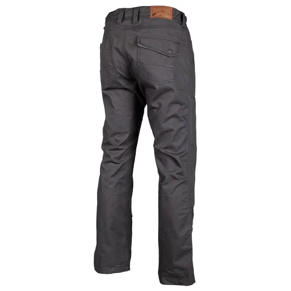 Klim Outrider Pants - Black - 38