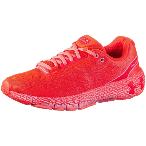 Under Armour Women's HOVR Machina Running Shoes - Beta