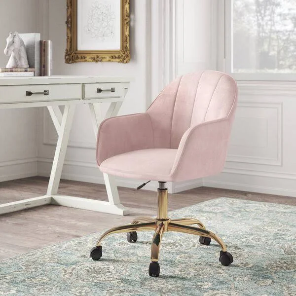 Aurora Task Chair