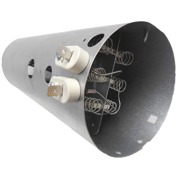 Napco 137114000 Electric Clothes Dryer Heat Element (Electrolux )