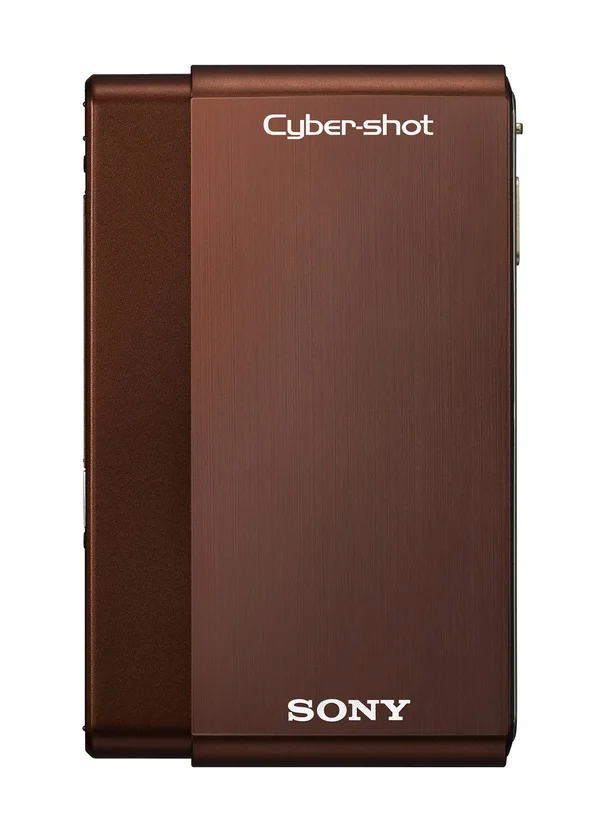 Sony Digital Still Camera