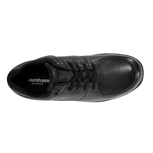 Dunham Windsor 14 Men's Black