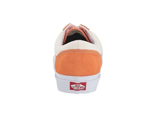 Vans Sport Style 36 - Amberglow