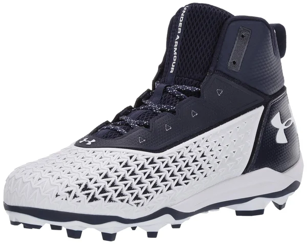 Under Armour Hammer MC 17 Midnight Navy