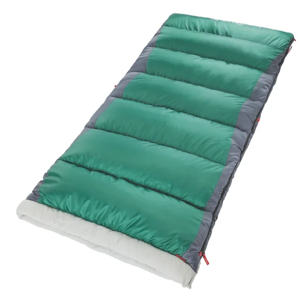 Coleman Autumn Glen 40 Big & Tall Sleeping Bag