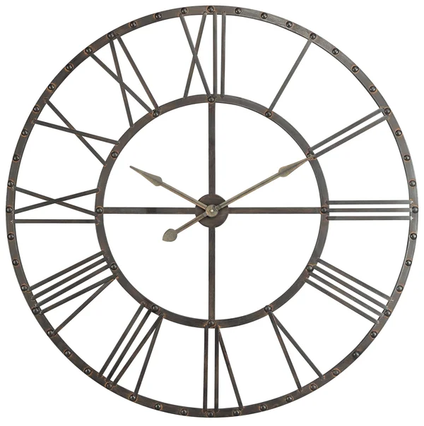Cooper Classics - 40229 - Upton Clock