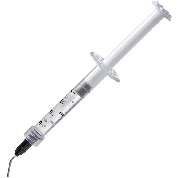 Fillerina Replenishing Gel - Grade 1