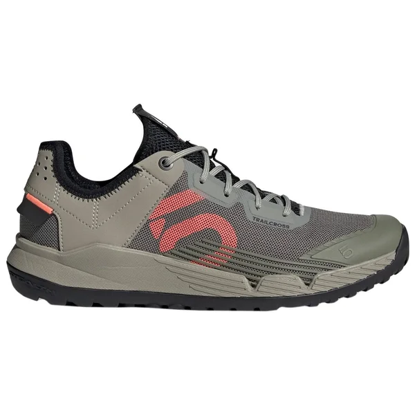Five Ten Trailcross LT MTB Shoes