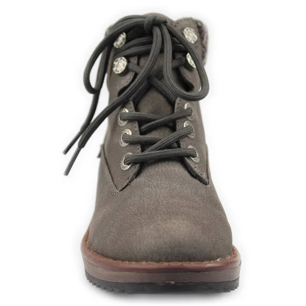 Blowfish Malibu Comet 9 Women's Grey
