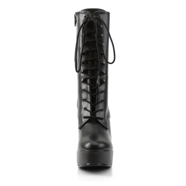 Electra-1020 - Black - 12