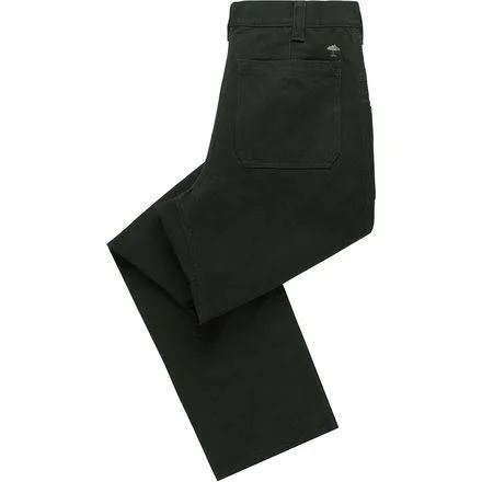 Arborwear Men's Original Tree Climber&s Pants (38x30 Moss)