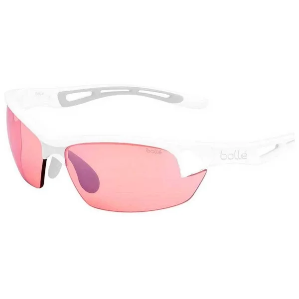 Bolle Bolt Replacement Lenses Modulator Rose Oleo AF