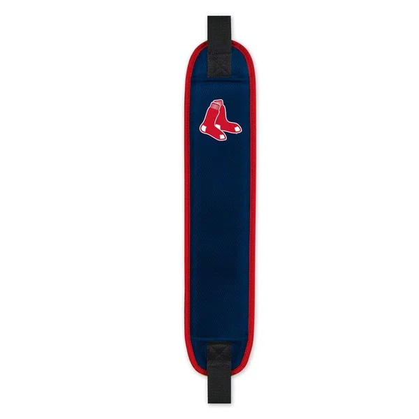 Boston Red Sox Bucket II Cooler Cart Golf Bag