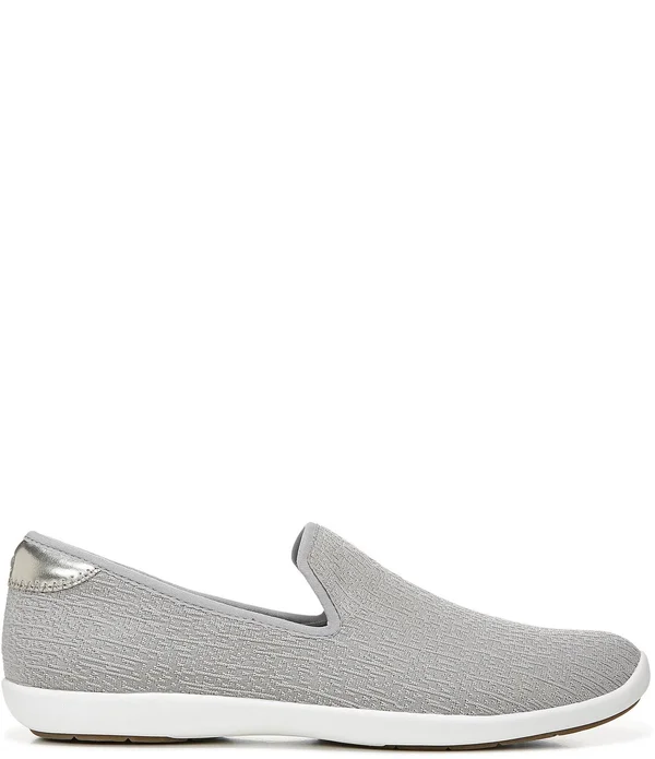 Ryka Camden Slip-On - Women's - Purple - Size 6